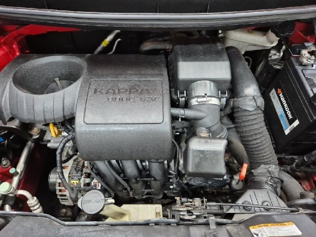 6081000475R5.jpg