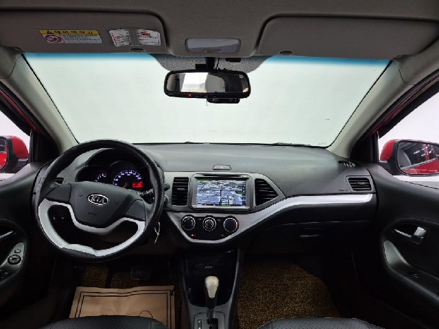 6081000475R7.jpg
