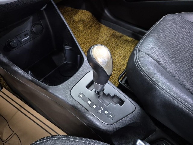 6081000475R8.jpg