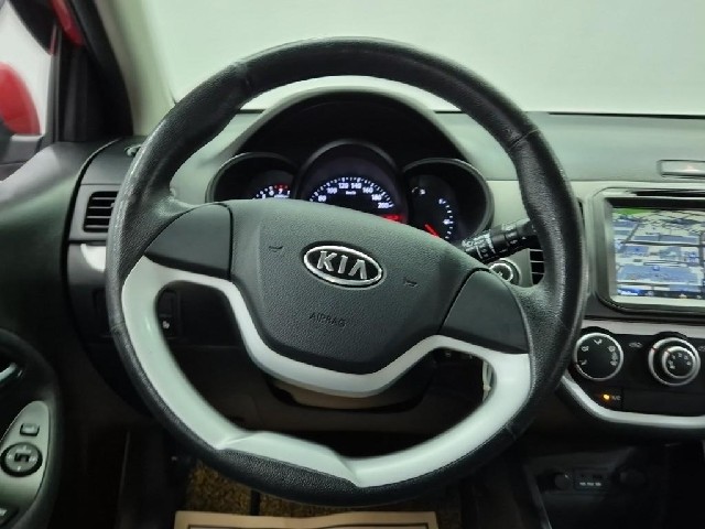 6081000475R9.jpg