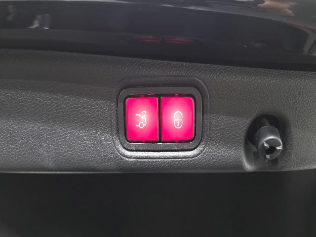 61f58c274134f58a1e8f29845f3fd9f9.jpeg