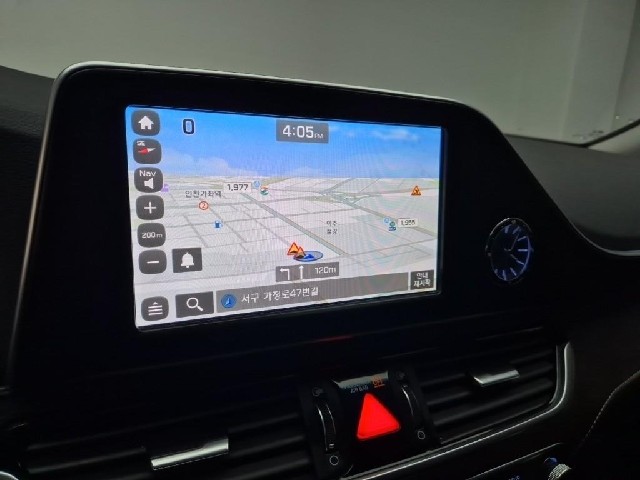 6031002707R13.jpg