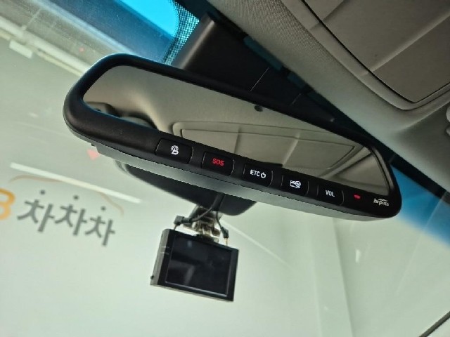 6031002707R16.jpg