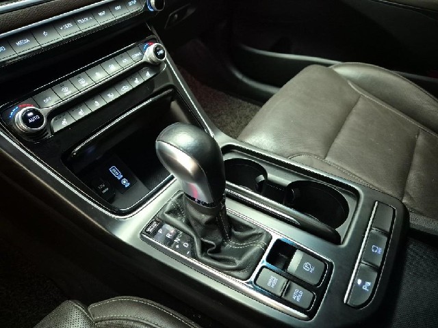 6031002707R8.jpg