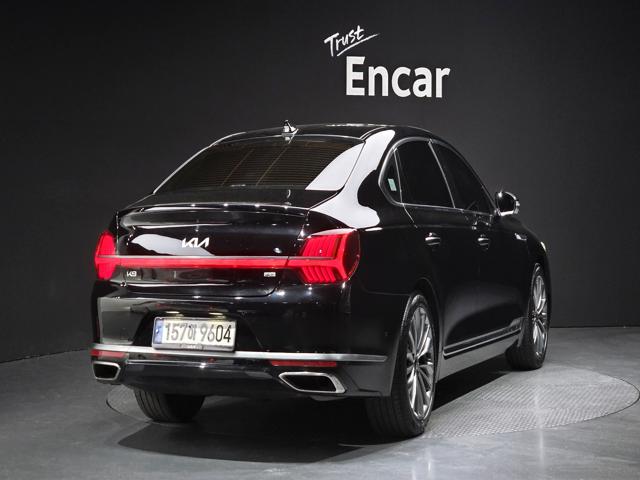 5edc9195cd301dad1dd6178679c21144.jpeg