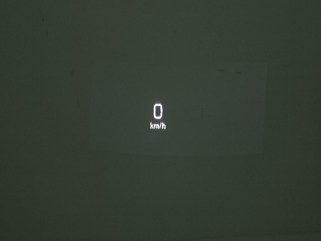 284c853aa51b95a58bacd305b36d7c45.jpeg