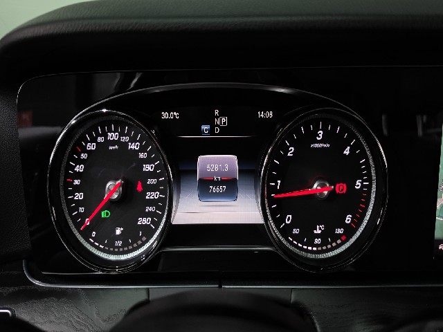 9a66784a5f867bca85b7087aa95ef073.jpeg