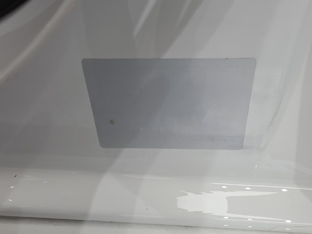 bd00def8e4650e5eb0ca168dc5b6fa01.jpeg