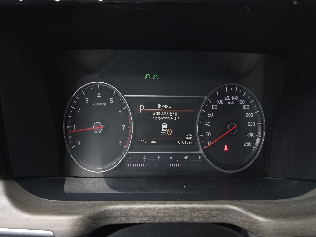 83f0321db33fd2c22504f52586c06929.jpeg
