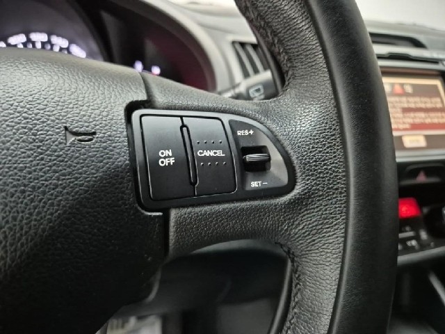 6031002653R15.jpg