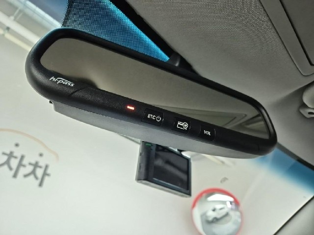6031002653R16.jpg