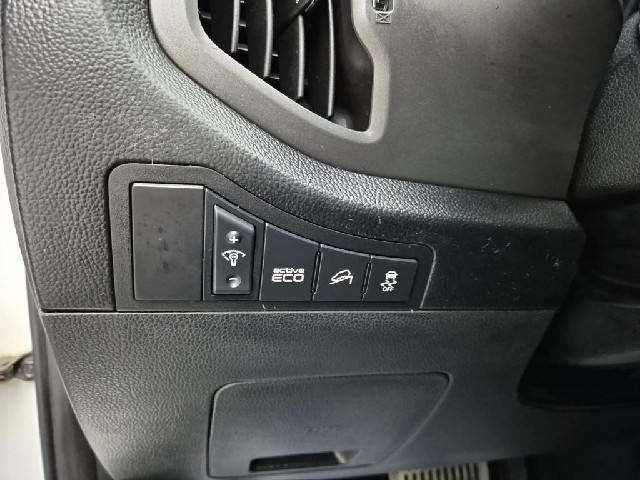 6031002653R17.jpg