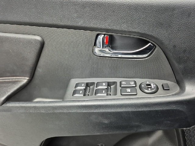 6031002653R18.jpg