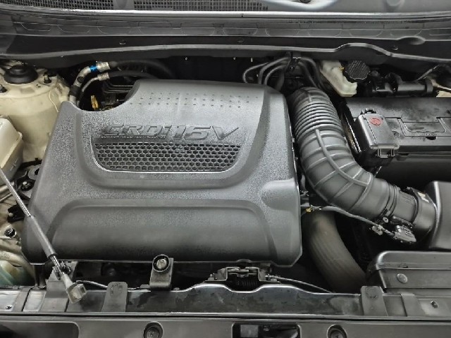 6031002653R5.jpg