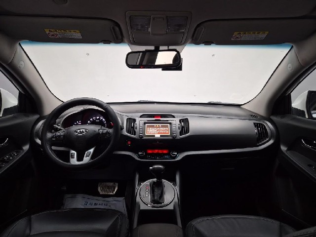 6031002653R7.jpg
