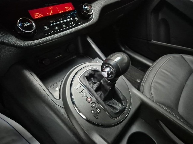 6031002653R8.jpg