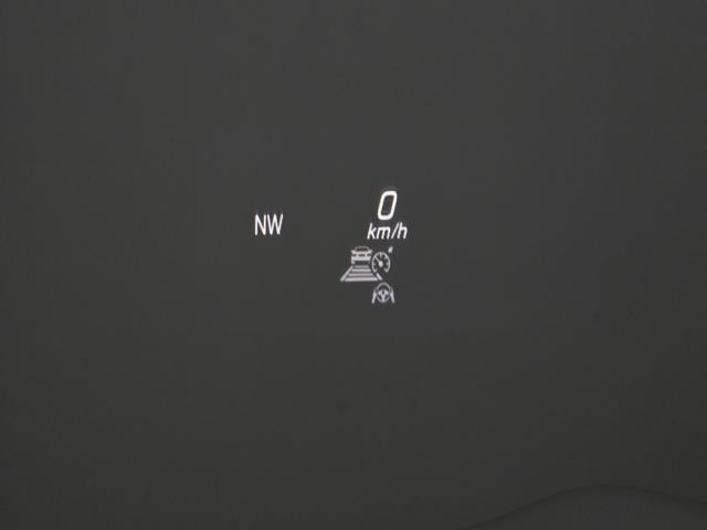 6ed22e7ca185cd0fa5d75ecd4a4bb056.jpeg