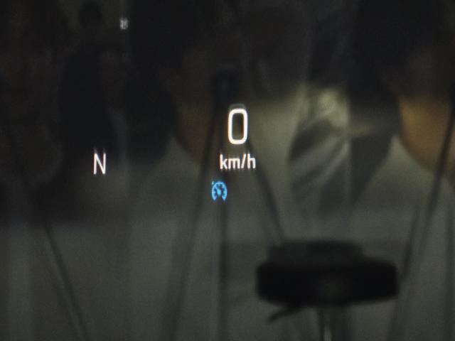 23bb3742ac588942824bbcc2600127d5.jpeg