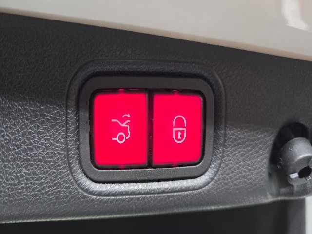 4c3cb7efc0b835c750b510227f99bfb9.jpeg