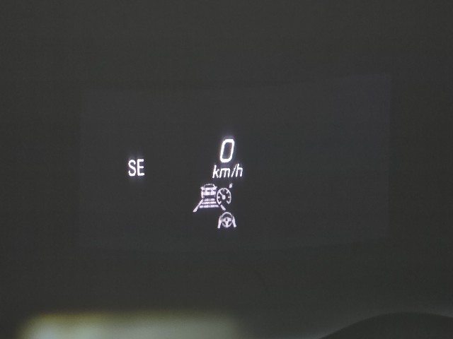 7c904b948a001037c86c66fa7a9788b8.jpeg