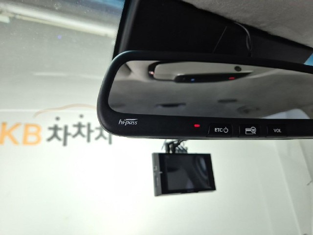 6031002405R16.jpg
