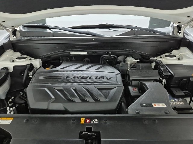 6031002405R5.jpg