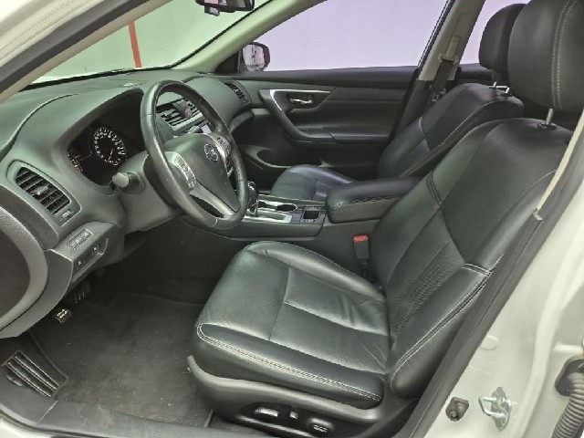 6031001803R11.jpg