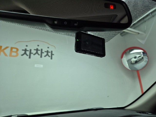 6031001803R16.jpg