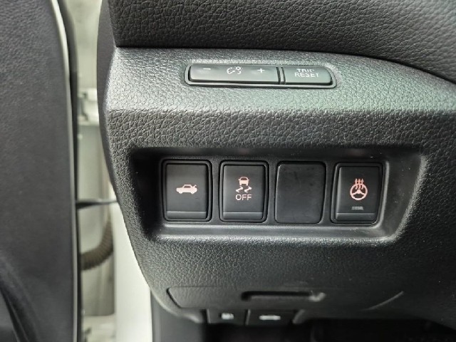 6031001803R17.jpg