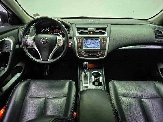6031001803R7.jpg