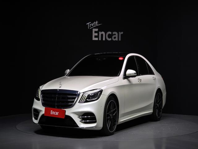 6031001803R1.jpg