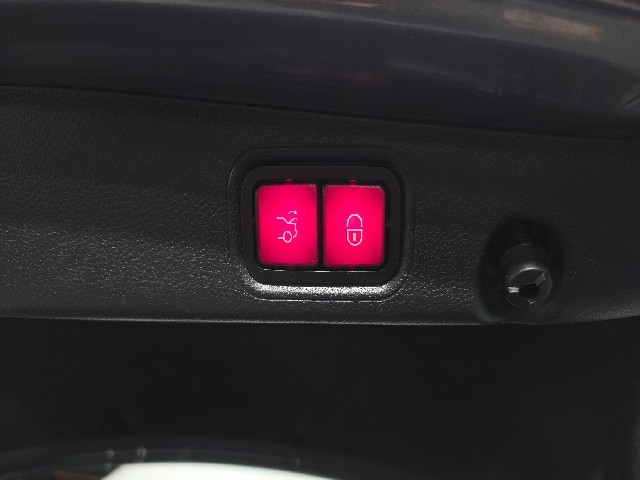 71c6457d0ba55f316a12639b7890e386.jpeg