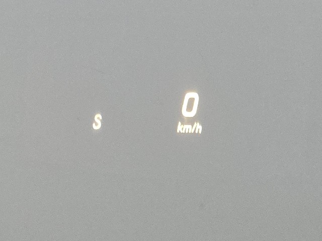 480a35f05a47438175f64f6a43230121.jpeg