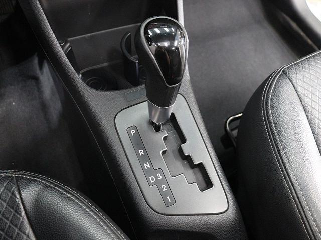 ae915b5c8a146b3880ac0b409c0c4580.jpeg