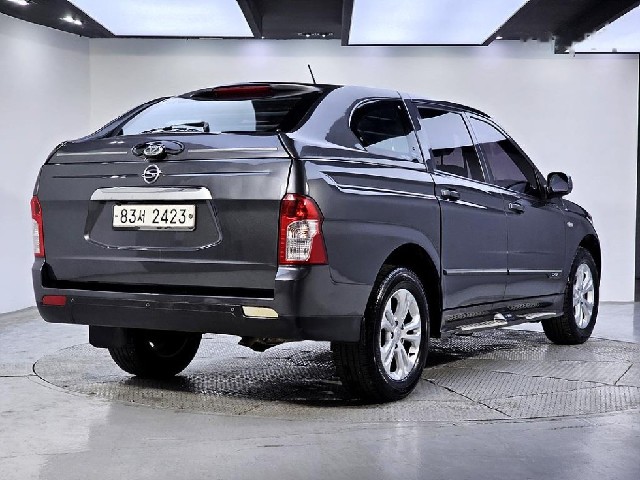 b635ad8bf9fdad242c1956f9ac7a5ab9.jpeg