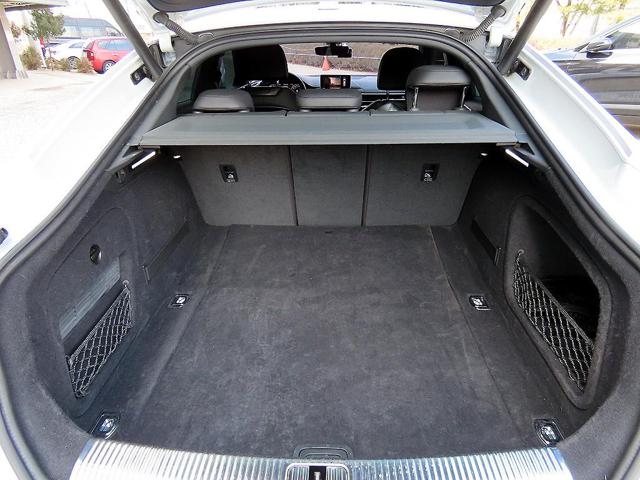 a17b22f386f1555eb059a0ca9bc1e390.jpeg