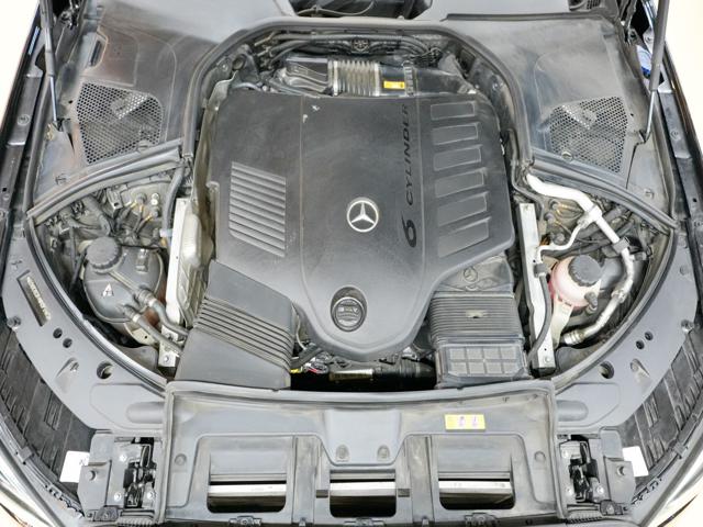 e170e6afd41a1ab1fbc28891c9978c05.jpeg