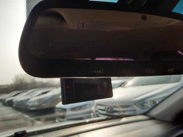 a3c54146a5c3d5711adfa204117a3d2b.jpeg