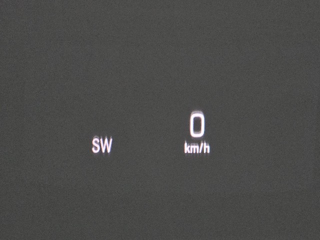 e32d61e7c210ea9bfb8c026d42d21aa0.jpeg