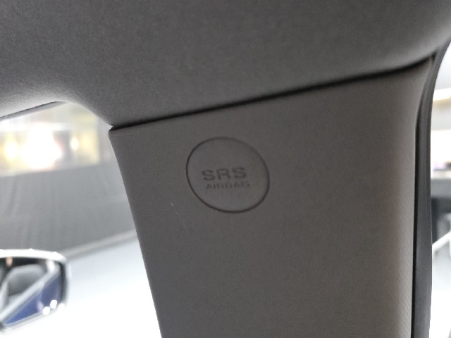 0c6fe61e626ee143ab138b57f97a7860.jpeg