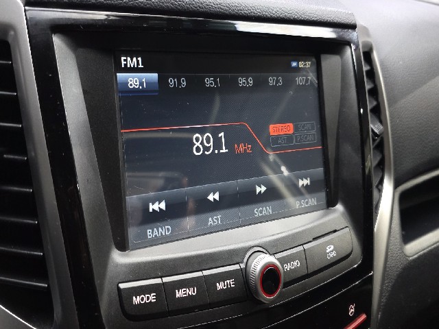 daf1789272f618810b71b6da112ddc8b.jpeg