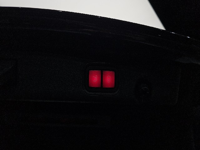 ce3d8d027120808d3f339cae0d85e3ef.jpeg