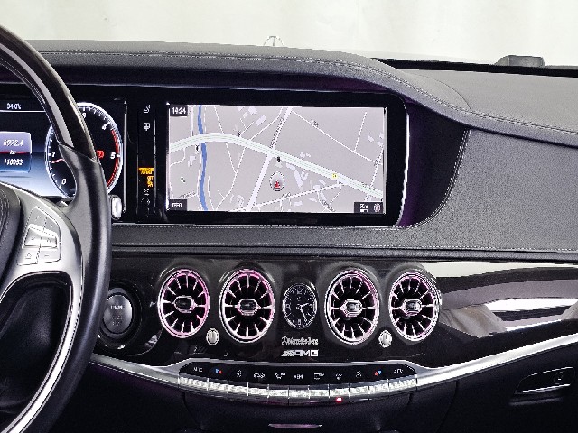 af0879a95978422c07f0ca035accb545.jpeg