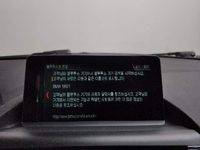 f90543192a0a96cf809d0af261ee2c12.jpeg