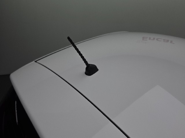 b674cb0dc81042516ac9f4ab29218716.jpeg