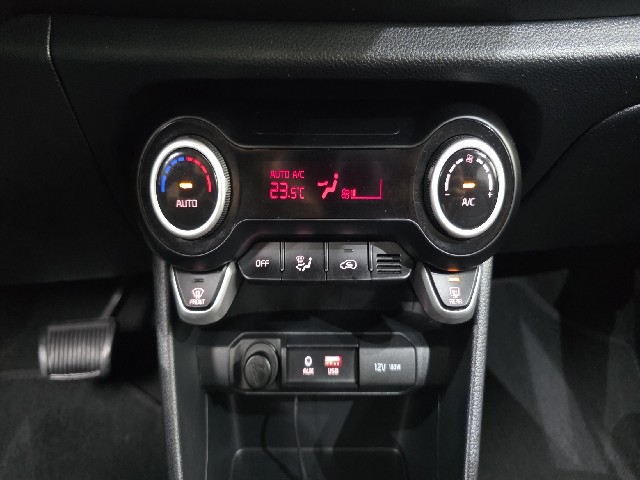 e85ac1e88d87465f4642b7a3036d4ff3.jpeg
