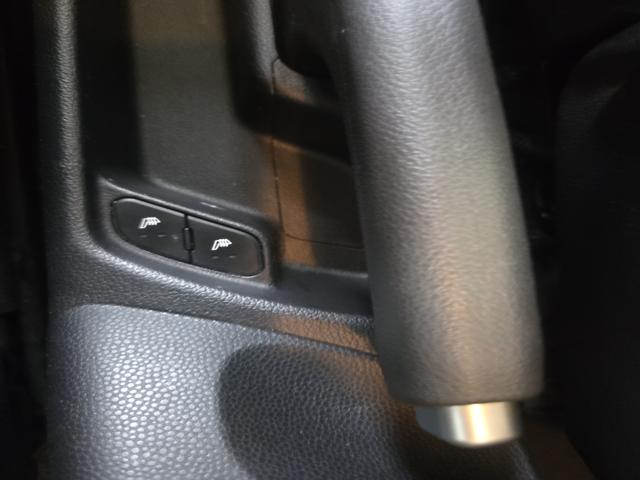 cbde4f96de2ad0977737afdb56ef6da4.jpeg