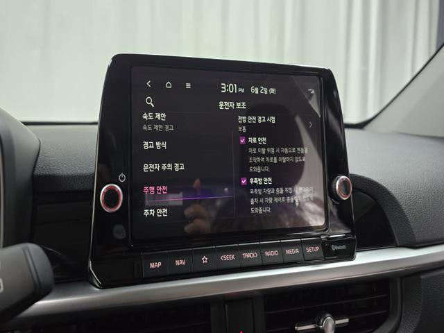 6d9668ace91dd65603ffa60ede917e52.jpeg