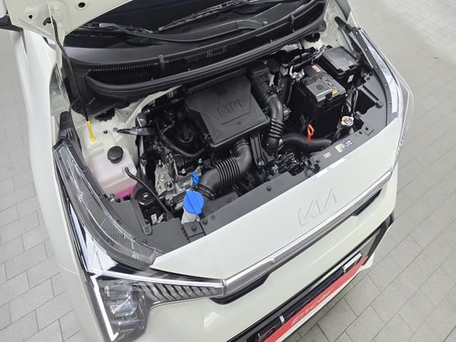 d0633781e43bccc2425cb449eccb52b3.jpeg
