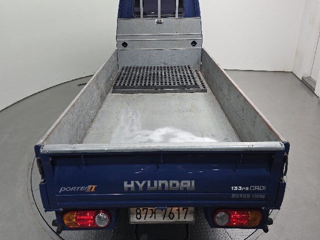 ce067abfa37908295010d70067aad465.jpeg